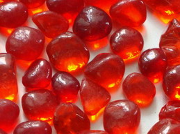 Glaskiesel ohne Zwischenhandel preiswert kaufen