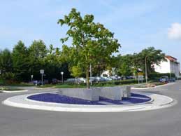 Glaskies direkt vom Hersteller, ohne Zwischenhandel, preiswert kaufen